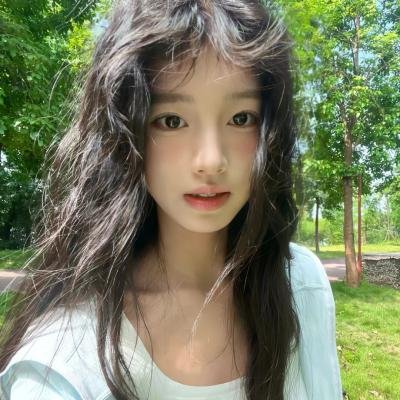 麻辣芳邻
