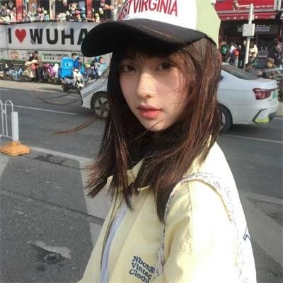 满堂儿女