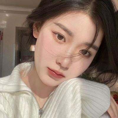 美国情人