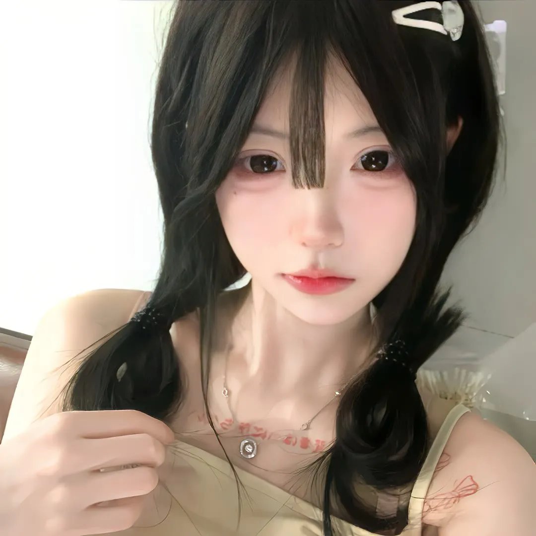 女孩我最高2