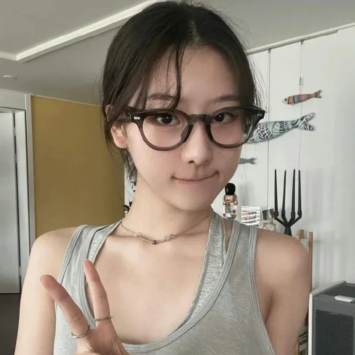 拐个大侠当夫君
