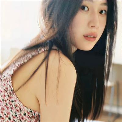欲望的诱惑