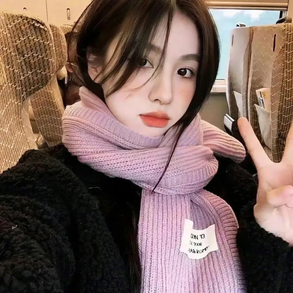 林都奇谭