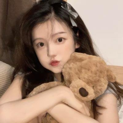 男才女貌