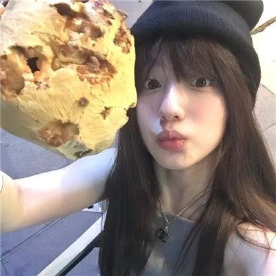 妈的人生愿望