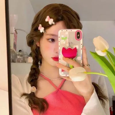名门媳妇