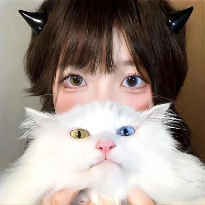 女孩，母亲与恶魔