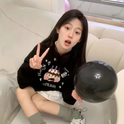 我的老婆是大佬