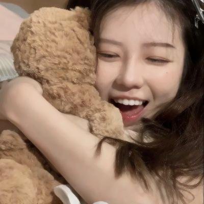 疾速追杀3