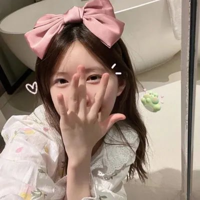 琴韵情深