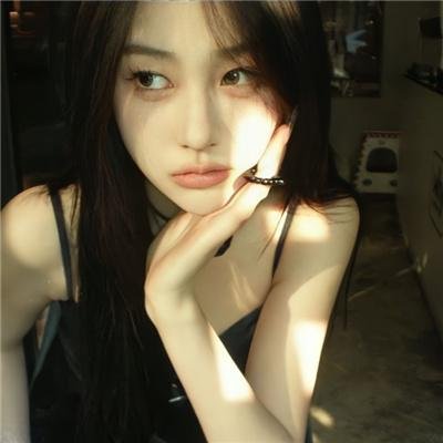 故乡1972