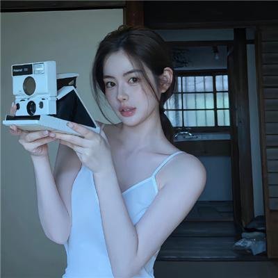 俗世情真粤语