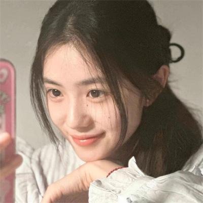 爱来送作堆