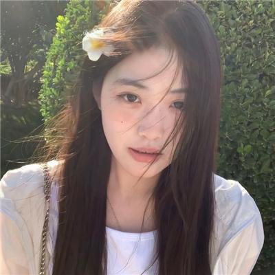 沉默的眼睛