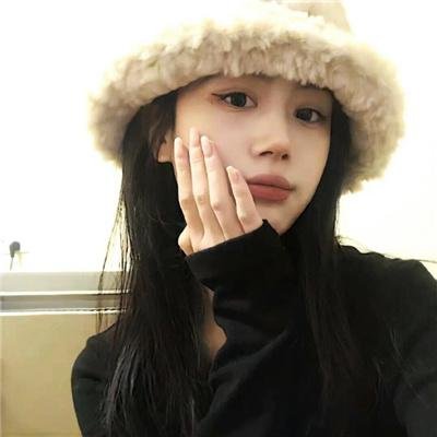 邪寻