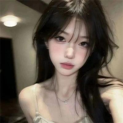 等待月亮