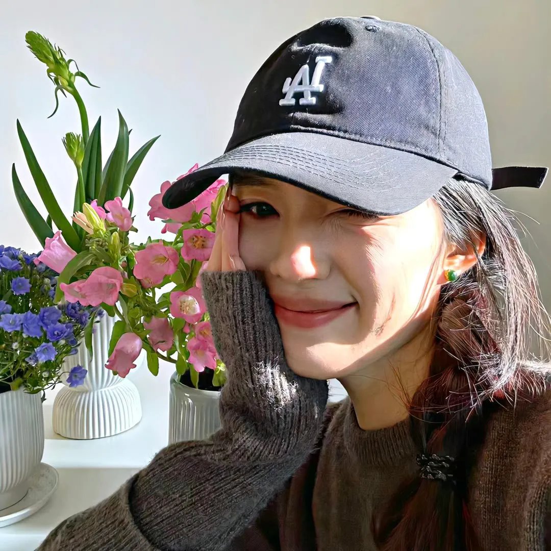 特雷弗·诺亚：说到哪了