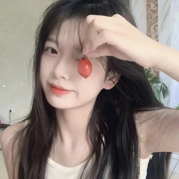 纳米核心第三季